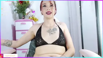 zafiro_sapphire 22-Dec-2025