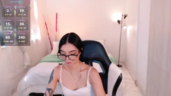 anabelwolf recorded nude video 502586