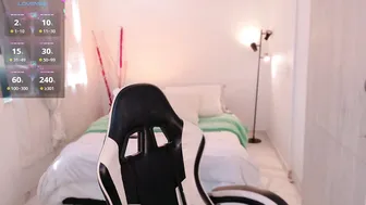 anabelwolf teen - (12/22/2025)