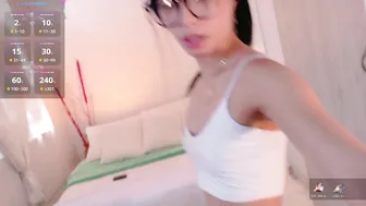 anabelwolf recorded nude video 502586