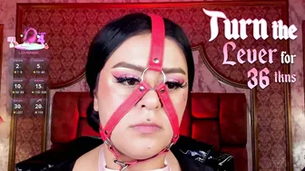 soffiqueen video cam porn naked