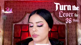 soffiqueen recorded nude video 502595