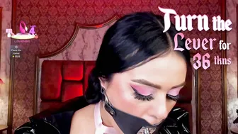 soffiqueen recorded nude video 502595
