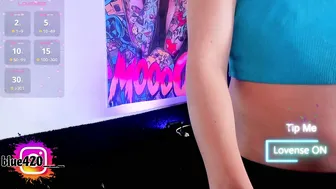 skyler__blue4 recorded nude video 502603