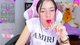 karla_cutee1 recorded nude video 502607