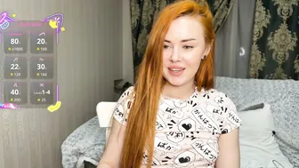 Sargonium909 cam nude 22-Dec-25