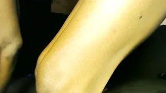 noircandy recorded nude video 502618