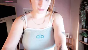 Alana__29 porn video 12-22-2025