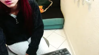 kloe_deker recorded nude video 502622