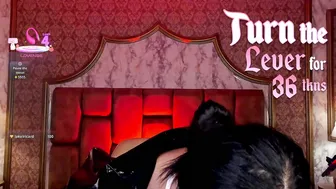 Soffiqueen porn chat - (12-22-2025)