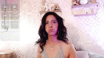 Alessiarinaldi_ porn cam video 22-Dec-25