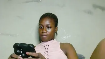 eatuupx recorded nude video 502650