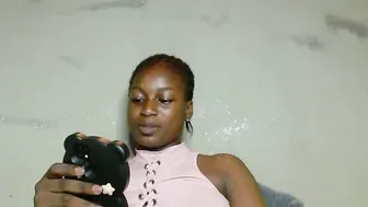 eatuupx recorded nude video 502650