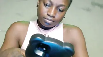 eatuupx recorded nude video 502650