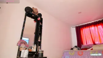 kharlymilf recorded nude video 502658