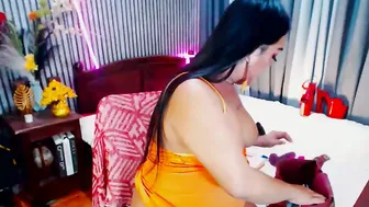 nomercy_mistress_sph sex video 22-Dec-25