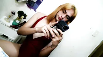 1sexy_kattie cum 22-Dec-2025