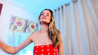 anaskinny anal 23-Dec-25