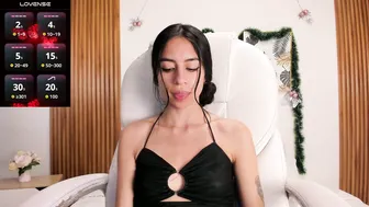 alyssabeauty_ 23-Dec-25 young