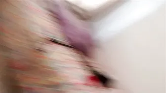 julie_autmn_ flexible 23-Dec-25