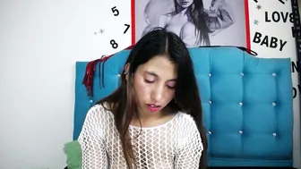 sweet_skylove_ hot porn cam video