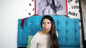 sweet_skylove_ hot porn cam video