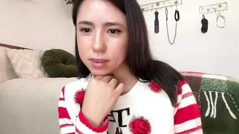 Jadelove_ cam sex chat - 12/22/2025