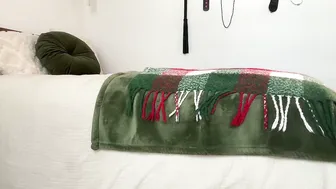 Jadelove_'s Videos