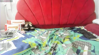 spiicy_goddess recorded nude video 502713