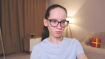 lynettebails recorded nude video 502718