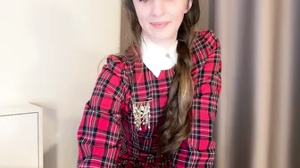 Shy_schoolgirl_ amateur webcam video 22-Dec-2025