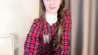 Shy_schoolgirl_ amateur webcam video 22-Dec-2025