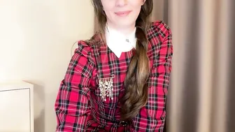 Shy_schoolgirl_ amateur webcam video 22-Dec-2025