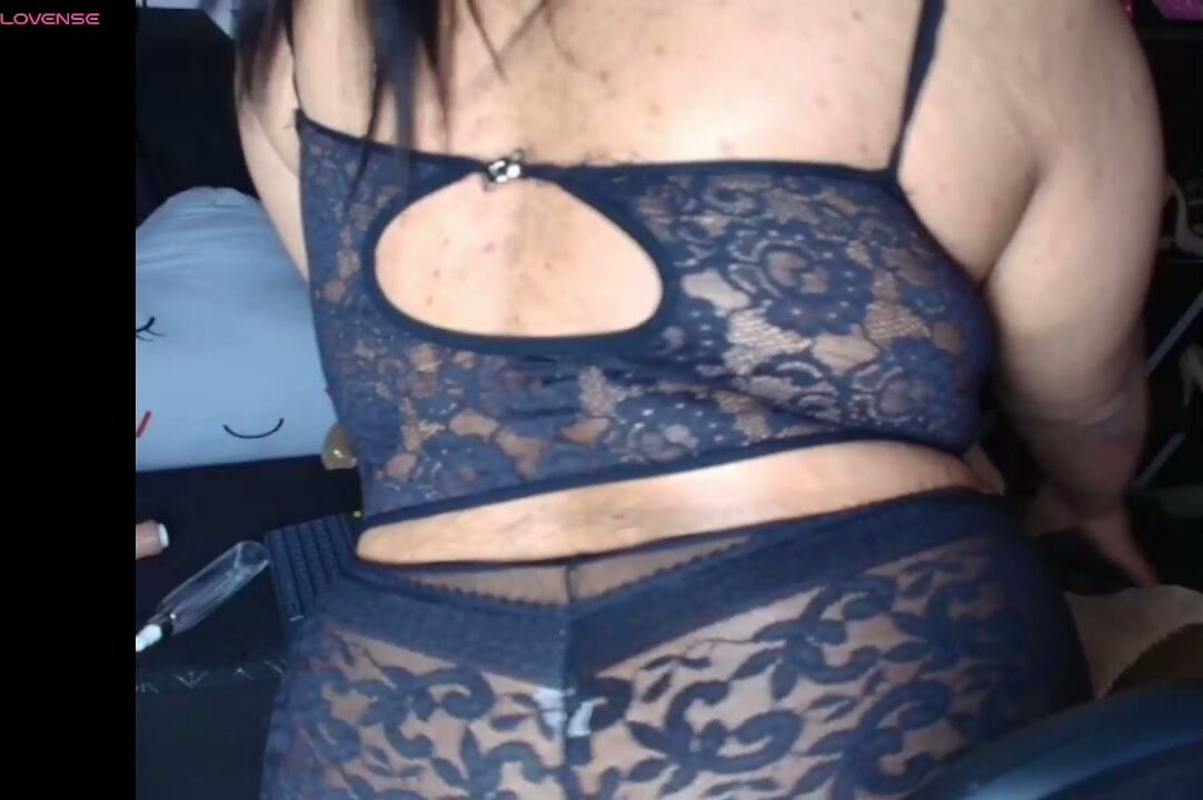 Nahomy_noa cam porn 12/23/2025