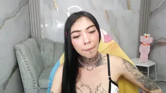 ashley_blum_v recorded nude video 502735