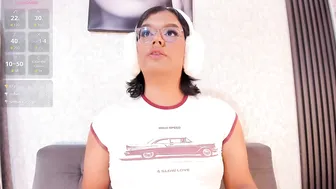 katty_grey1 recorded nude video 502746