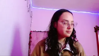 Manumeow_ video chat porn xxx video