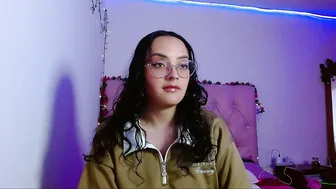 manumeow_ recorded nude video 502756