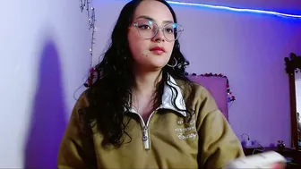 manumeow_ recorded nude video 502756