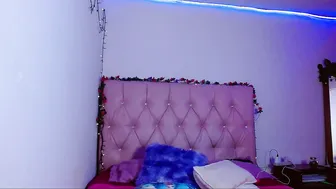 manumeow_ recorded nude video 502756