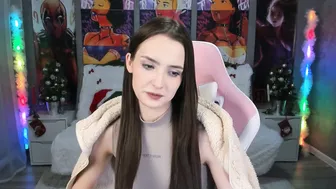 samanthaawalker recorded nude video 502758