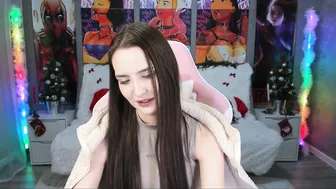 samanthaawalker recorded nude video 502758