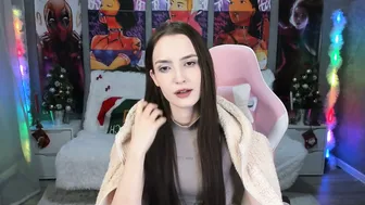 samanthaawalker recorded nude video 502758