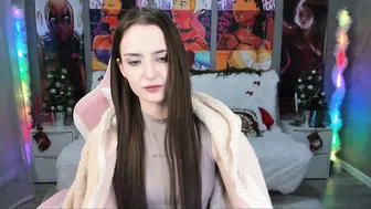 samanthaawalker recorded nude video 502758