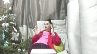 jessystarrr 12/23/2025 mistress