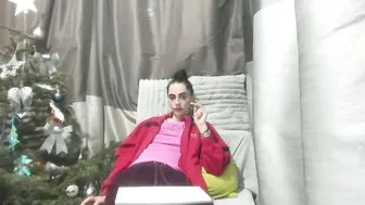 jessystarrr 12/23/2025 mistress