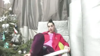 jessystarrr recorded nude video 502759