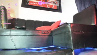 winderling recorded nude video 502769