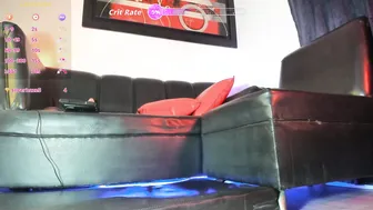 winderling recorded nude video 502769