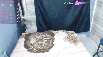 skinny_yizz recorded nude video 502770